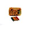Image 1 : COLLECTIBLE ASSORTED 12 GAUGE 2 3/4" SHOT SHELL AMMO LOT