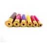 Image 3 : COLLECTIBLE FEDERAL SHOT SHELL I.D. KIT LOT