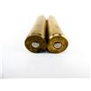 Image 3 : RELOADED ASSORTED 264 WIN MAG AMMO LOT