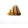 Image 3 : RELOADED ASSORTED AMMO LOT