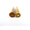 Image 3 : RELOADED ASSORTED .303 BR AND .30-06 SPRG AMMO AND PRIMED / NON-PRIMED BRASS CASES LOT