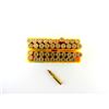 Image 1 : RELOADED ASSORTED .30-30 WIN AMMO LOT