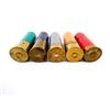 Image 3 : RELOADED ASSORTED 12 GAUGE 2 3/4' SHOT SHELL AMMO LOT