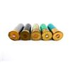 Image 3 : RELOADED ASSORTED 12 GAUGE 2 3/4' SHOT SHELL AMMO LOT