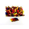 Image 1 : RELOADED ASSORTED 12 GAUGE 2 3/4" / 3" AND 20 GAUGE 2 3/4"  SHOT SHELL AMMO LOT
