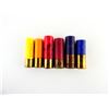 Image 2 : RELOADED ASSORTED 12 GAUGE 2 3/4" / 3" AND 20 GAUGE 2 3/4"  SHOT SHELL AMMO LOT