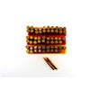Image 1 : RELOADED ASSORTED .30-06 SPRG AMMO LOT