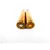 Image 3 : RELOADED ASSORTED .30-06 SPRG AMMO LOT