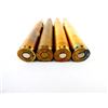 Image 3 : RELOADED ASSORTED 8X57MM AND .30-06 SPRG AMMO LOT