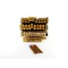 Image 1 : RELOADED ASSORTED .303 BR AMMO LOT
