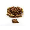 Image 1 : RELOADED ASSORTED AMMO LOT
