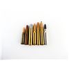 Image 2 : RELOADED ASSORTED AMMO LOT