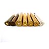 Image 3 : RELOADED ASSORTED AMMO LOT