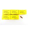 Image 1 : NORINCO 7.62X25MM AMMO LOT