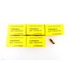 Image 1 : NORINCO 7.62X25MM AMMO LOT