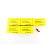 Image 1 : NORINCO 7.62X25MM AMMO LOT
