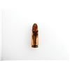 Image 2 : NORINCO 7.62X25MM AMMO LOT