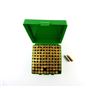 Image 1 : RELOADED ASSORTED .45 LONG COLT AMMO LOT