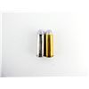 Image 2 : RELOADED ASSORTED .45 LONG COLT AMMO LOT