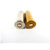 Image 3 : RELOADED ASSORTED .45 LONG COLT AMMO LOT