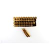 Image 1 : RELOADED ASSORTED .264 WIN MAG AMMO LOT