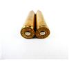 Image 3 : RELOADED ASSORTED .264 WIN MAG AMMO LOT