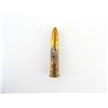 Image 2 : ASSORTED .43 SPANISH AMMO LOT