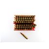 Image 1 : RELOADED ASSORTED .30-06 SPRG AMMO LOT