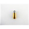 Image 2 : RELOADED ASSORTED 9MM LUGER AMMO LOT