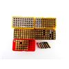 Image 1 : RELOADED ASSORTED .38 SPL AMMO LOT