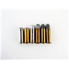 Image 2 : RELOADED ASSORTED .38 SPL AMMO LOT