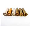 Image 3 : RELOADED ASSORTED .38 SPL AMMO LOT