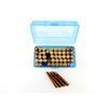 Image 1 : RELOADED ASSORTED .303 BR AMMO LOT