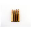 Image 2 : RELOADED ASSORTED .303 BR AMMO LOT