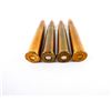 Image 3 : RELOADED ASSORTED .303 BR AMMO LOT