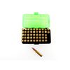Image 1 : RELOADED ASSORTED .30-06 SPRG AMMO LOT