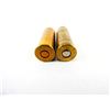 Image 3 : RELOADED ASSORTED .45 COLT AMMO AND NON-PRIMED BRASS CASES LOT