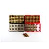 Image 1 : RELOADED ASSORTED .38 SPL AMMO LOT