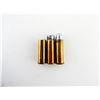 Image 2 : RELOADED ASSORTED .38 SPL AMMO LOT