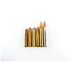 Image 2 : RELOADED ASSORTED .30-30 WIN AND .303 BR AMMO LOT