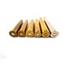 Image 3 : RELOADED ASSORTED .30-30 WIN AND .303 BR AMMO LOT