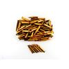 Image 1 : RELOADED ASSORTED AMMO LOT