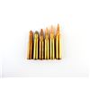 Image 2 : RELOADED ASSORTED AMMO LOT