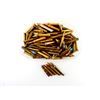 Image 1 : RELOADED ASSORTED AMMO LOT
