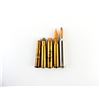 Image 2 : RELOADED ASSORTED AMMO LOT