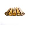 Image 3 : RELOADED ASSORTED AMMO LOT