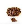 Image 1 : RELOADED ASSORTED AMMO LOT