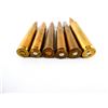 Image 3 : RELOADED ASSORTED AMMO LOT