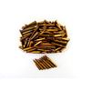 Image 1 : RELOADED ASSORTED AMMO LOT