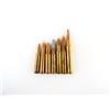 Image 2 : RELOADED ASSORTED AMMO LOT